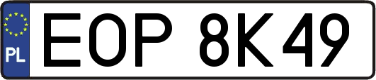 EOP8K49