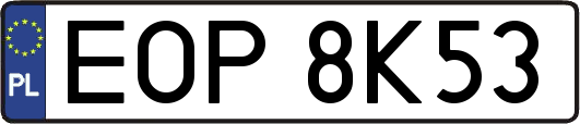EOP8K53