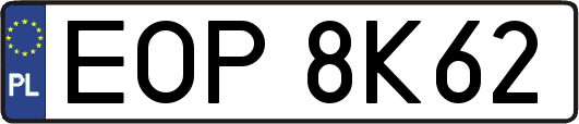 EOP8K62