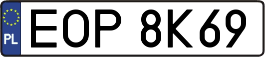 EOP8K69