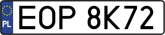 EOP8K72