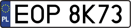 EOP8K73