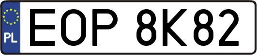 EOP8K82