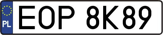 EOP8K89