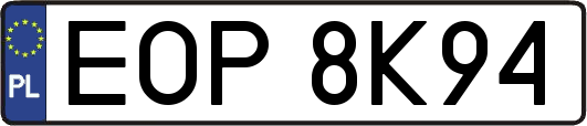 EOP8K94