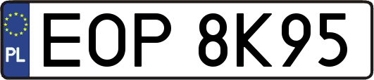 EOP8K95