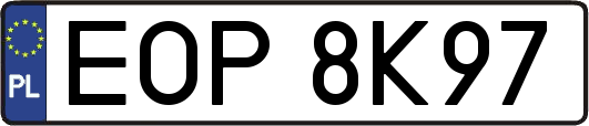 EOP8K97