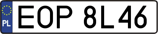 EOP8L46