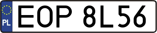 EOP8L56