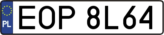 EOP8L64