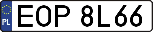 EOP8L66