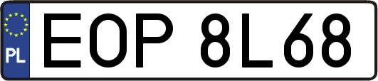 EOP8L68