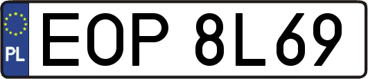 EOP8L69