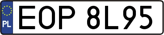 EOP8L95