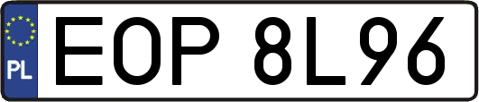 EOP8L96