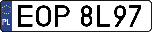 EOP8L97