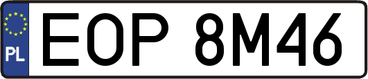 EOP8M46