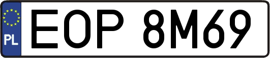 EOP8M69