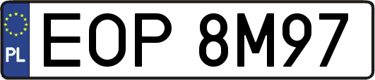 EOP8M97