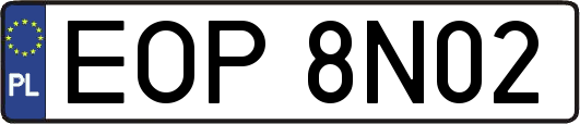 EOP8N02