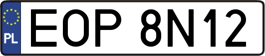 EOP8N12