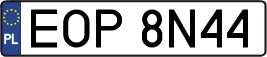 EOP8N44