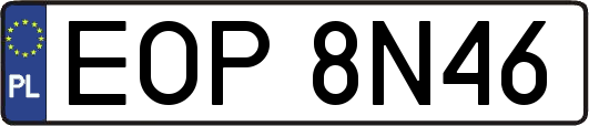 EOP8N46
