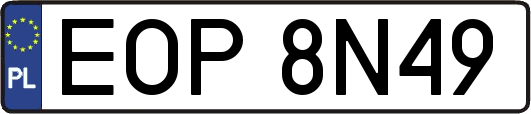 EOP8N49