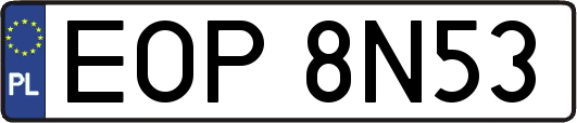 EOP8N53