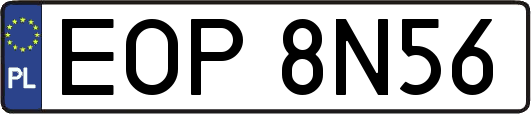 EOP8N56