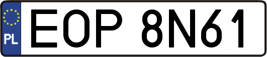 EOP8N61