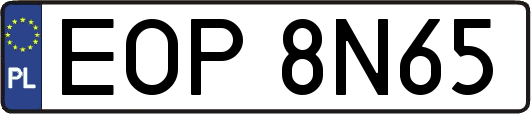EOP8N65