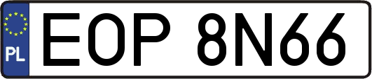EOP8N66