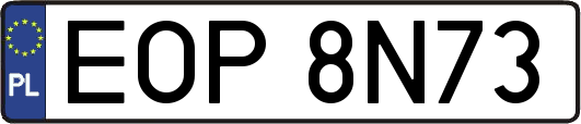 EOP8N73
