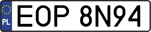 EOP8N94
