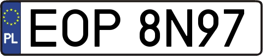 EOP8N97