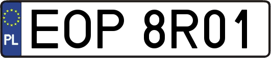 EOP8R01