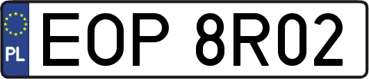 EOP8R02