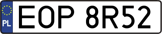 EOP8R52