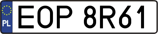EOP8R61
