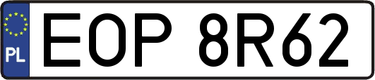 EOP8R62