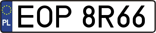 EOP8R66