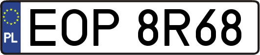 EOP8R68