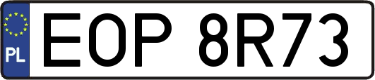 EOP8R73