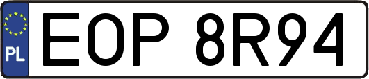 EOP8R94