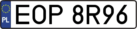 EOP8R96