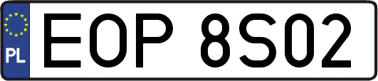 EOP8S02