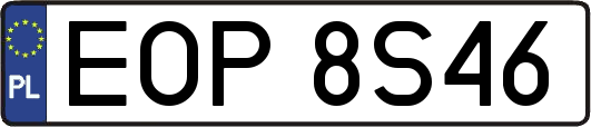 EOP8S46