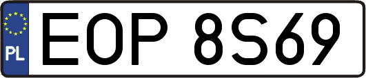EOP8S69