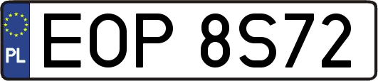 EOP8S72